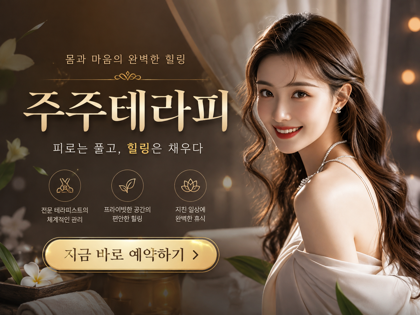 프리미엄 스웨디시
